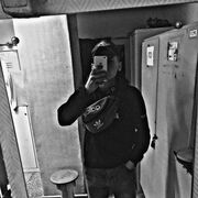  Hilversum,   , 25 ,   ,   , 