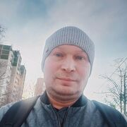 ���������� ������������, ���� ������� ��������, 46 ���, ������������ ��� ������, ����� � ���������, c�������� ���������, ���������