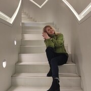  ,   , 54 ,   ,   