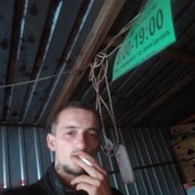   ,   , 35 ,   ,   , c 