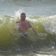 ���������� �����������, ���� ������� Hugo, 45 ���, ������������ ��� ������, ����� � ���������, c�������� ���������