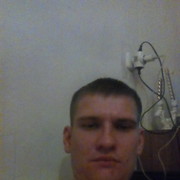 ���������� ��������, ���� ������� ����, 31 ���, ������������ ��� ������, ����� � ���������, c�������� ���������