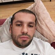 ���������� �������, ���� ������� ������, 34 ����, ������������ ��� ������, ����� � ���������, c�������� ���������, ���������