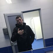  ,  Vitaliy, 26