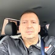 ���������� ������, ���� ������� Slava, 58 ���, ������������ ��� ������, ����� � ���������, c�������� ���������