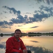 ,   , 47 ,   
