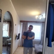  ,   , 33 ,   ,   
