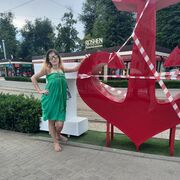 ���������� ������, ���� ������� �����, 40 ���, ������������ ��� ������, ����� � ���������