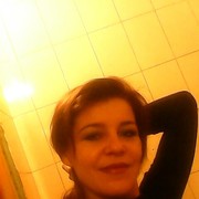 ,   , 39 ,     , c 