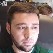  ,   , 37 ,     , c 