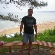 ���������� ������, ���� ������� ������, 48 ���, ������������ ��� ������