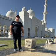 ���������� ������, ���� ������� ������, 44 ����, ������������ ��� ������, ����� � ���������