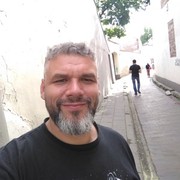  ,   Alexandr, 46 ,   ,   , c 