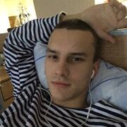  ,  Grigory, 24