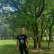 ,   Rinat, 37 ,   ,   , c , 