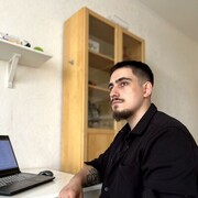  -,   , 23 ,   ,   