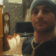  ,   , 45 ,   ,   , c 