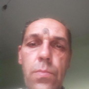 ���������� ���������, ���� ������� �������, 49 ���, ������������ ��� ������, ����� � ���������, c�������� ���������