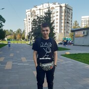  ,   , 26 ,   ,   , c 
