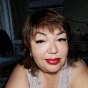  ,  , 53