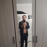 ���������� ���������, ���� ������� ���������, 46 ���, ������������ ��� c�������� ���������, ���������