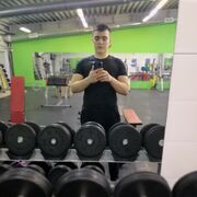 ���������� �������, ���� ������� ������, 36 ���, ������������ ��� ������, ����� � ���������, c�������� ���������