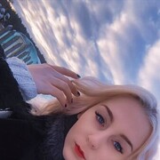 ���������� �����, ���� ������� �������, 24 ����, ������������ ��� ������, ����� � ���������, c�������� ���������, ���������