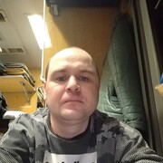  ,   , 36 ,     , c , 
