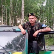 ���������� ��������, ���� ������� �����, 35 ���, ������������ 