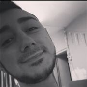 ���������� �����-���������, ���� ������� �����, 30 ���, ������������ ��� ������, ����� � ���������, c�������� ���������