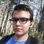 ���������� ������, ������� ����, 27