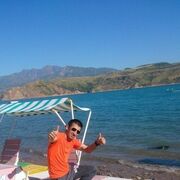 ���������� ������, ���� ������� �����, 38 ���, ������������ ��� ������, ����� � ���������