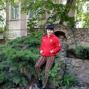 ���������� �������, ���� ������� �����, 49 ���, ������������ ��� ����� � ���������, c�������� ���������