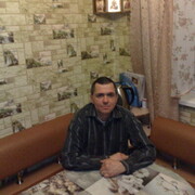 ���������� ������, ���� ������� ��������, 47 ���, ������������ ��� ������, ����� � ���������