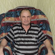  ,   , 70 ,   ,   
