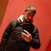 ,   Kenan, 31 ,     