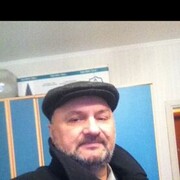  ,   Koka, 59 ,   , 