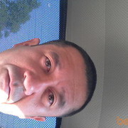  ,   Bakhtior, 50 ,     , c 