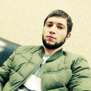  -,   , 29 ,   ,   , c 