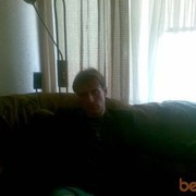  ,   Dmitrij, 42 ,   