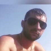 ���������� ������ ����� ������, ������� ����, 33