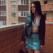  ,  , 23