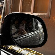 ���������� �������, �����