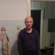  ,   , 50 ,   ,   , c 