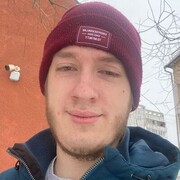  ,   , 26 ,   ,   , 