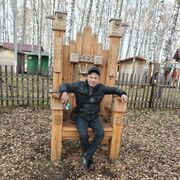 ���������� �����, ���� ������� �����, 51 ���, ������������ ��� ������, ����� � ���������