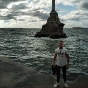  ,   , 40 ,   ,   , c 