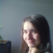  ,   , 33 ,   ,   , c 