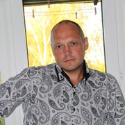 ���������� ����������, ������� ��������, 59