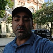 ���������� ��������, ���� ������� ������, 40 ���, ������������ ��� ������, ����� � ���������, c�������� ���������, ���������